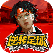 天博体育平台app下载