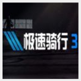 NG体育在线下载