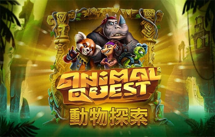 合乐888手机版登录平台官网